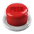 PushIt icon