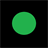 PushTheButton icon