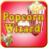Popcorn Wizard icon