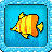 Fish Connection icon
