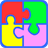 Puzzle Me Not icon