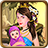 Ciera Queen Gives Birth To A Baby icon