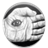 QuickHandAndEye icon