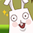 Rabbit Dance icon