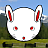 RabbitTouch icon