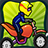 Bike Racing Stunts icon
