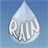 Rain Detector icon