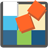 Break Tile icon