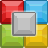 Rainbow Madness Free icon