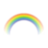 Rainbow Tube Draw icon