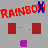 RainBox icon