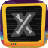 Raio-X Detetive icon