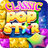 Popstar Classic icon