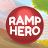 Ramp Hero icon