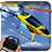 RCHelicopter icon