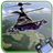 RCStealthHelicopter icon