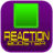 Reaction Booster version 1.0