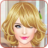 Real Dress Up: Leanna icon