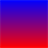 Red Or Blue version 1.1