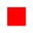 Red Vanilla icon