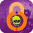 Locked Zombies icon