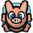 Pork Chop Drop icon