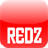 REDZ icon