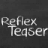 Reflex Teaser icon