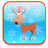 Reindeer and Friends 1.0