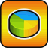 Crazy Colors icon