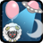 Sheepie Balloon Pop icon