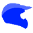 RezoSpeed icon