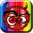 RGB Monsters icon
