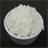 Rice Clicker icon