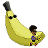 Potassium Wars icon