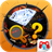 Rise of Hidden Object icon