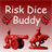 Risk Dice Buddy icon