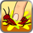 Roach Attack icon