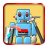 Robot Doctor - Kids Clinic APK Download