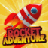 Rocket Adventure version 1.0.2