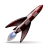Rocket Launch version 1.0.0