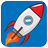 Rocket Up version 1.4