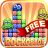 Rockoblox Free icon