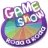 Roda a Roda Game Show icon