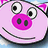 Rollen Pig icon