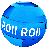 RollRoll icon