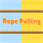 Rope Pulling icon