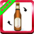 Rotate The Bottle icon