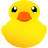 Rubber Ducky 1.0