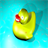 Rubberto_Duckie icon